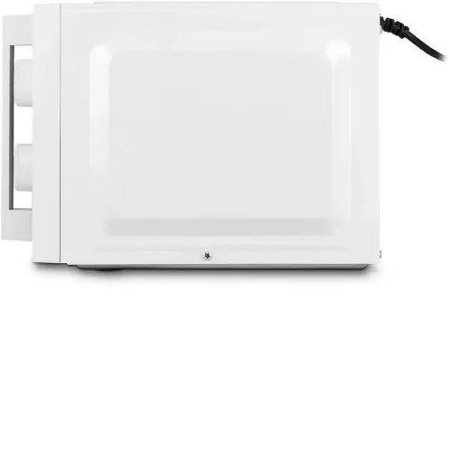 Микроволновая печь VITEK VT-MW0120