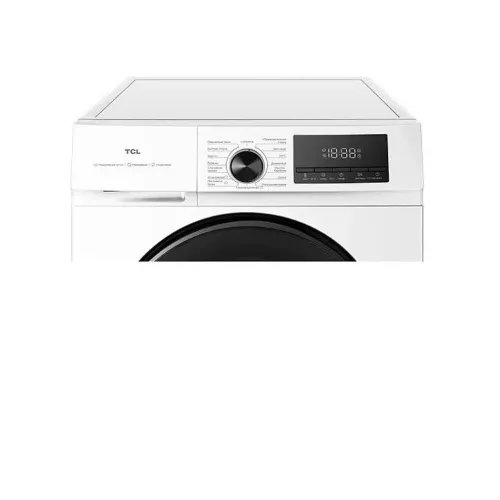 Стиральная машина TCL TWOF-107W14W1