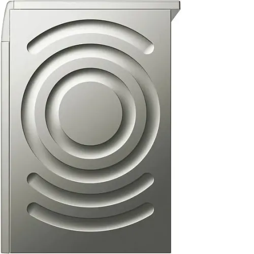 Стиральная машина BOSCH WAN2821XME