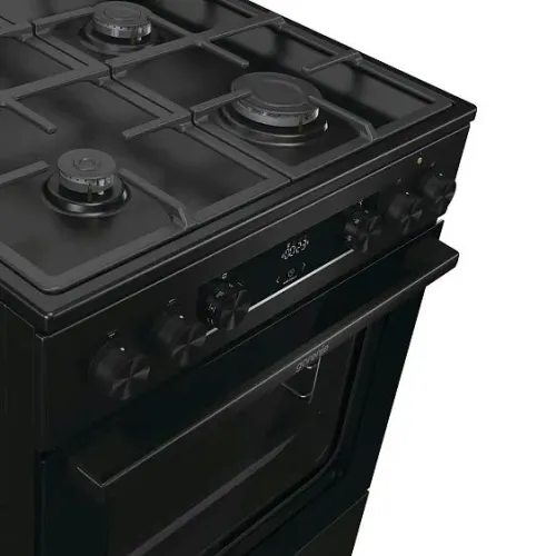 Плита GORENJE GK6C44BF