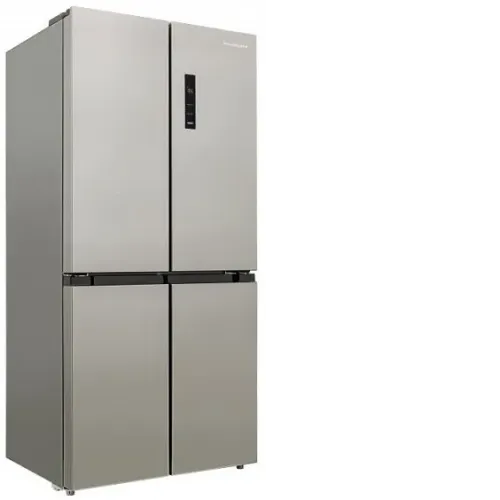 Холодильник SCHAUB LORENZ SLU X490E3EI