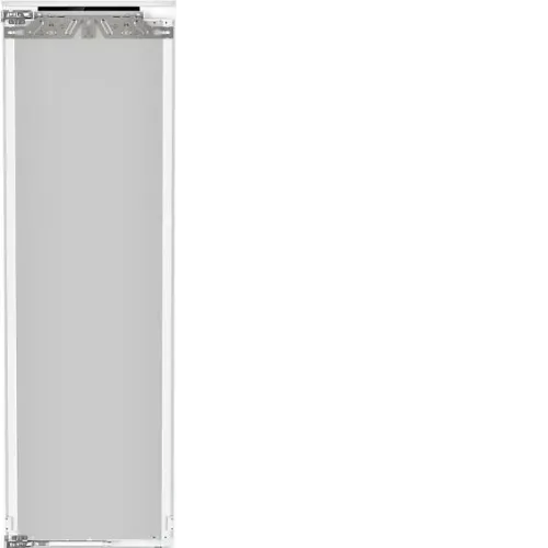 Морозильная камера LIEBHERR SIFNei 5178