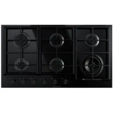 Варочная поверхность KUPPERSBUSCH KG 9551.0 SR-E5