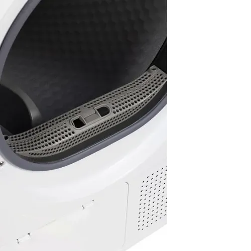 Сушильная машина NORD i-HPB 10 W