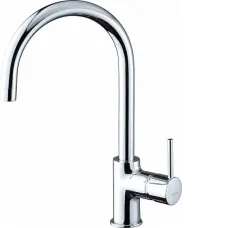 Смеситель RIVELATO Orta cromo Смеситель RIVELATO Orta cromo