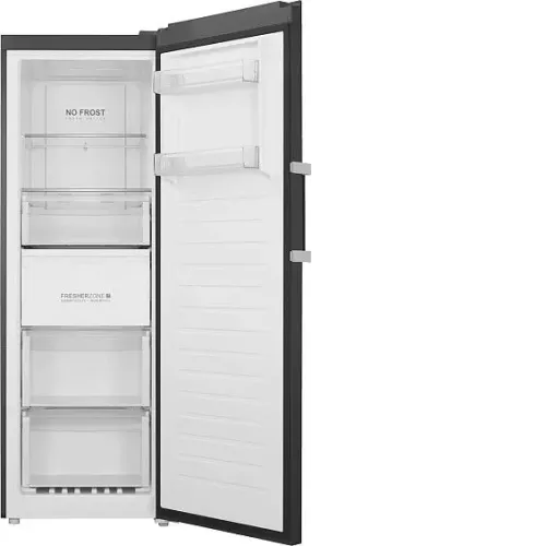 Морозильная камера HAIER H3F-295SAA