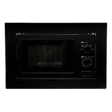 Микроволновая печь KONIGIN SHMB717BFP