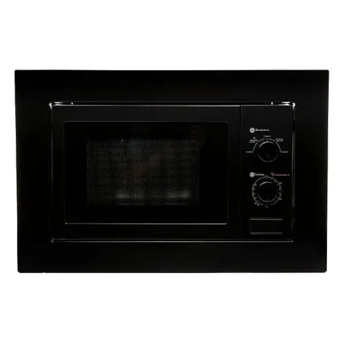 Микроволновая печь KONIGIN SHMB717BFP