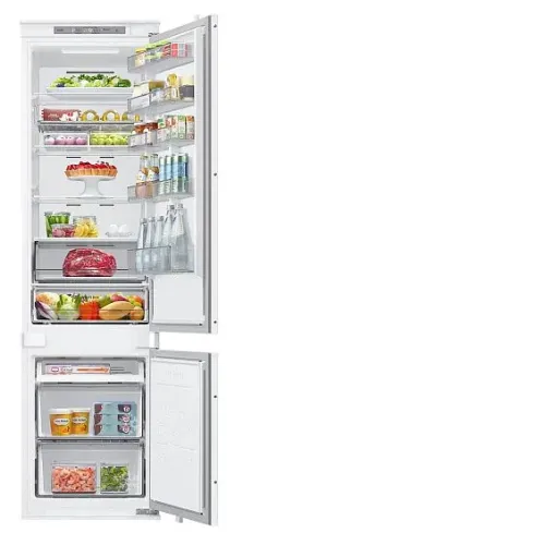 Холодильник SAMSUNG BRB70F30AES0EO