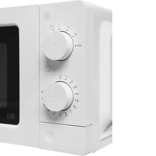 Микроволновая печь VITEK VT-MW0820