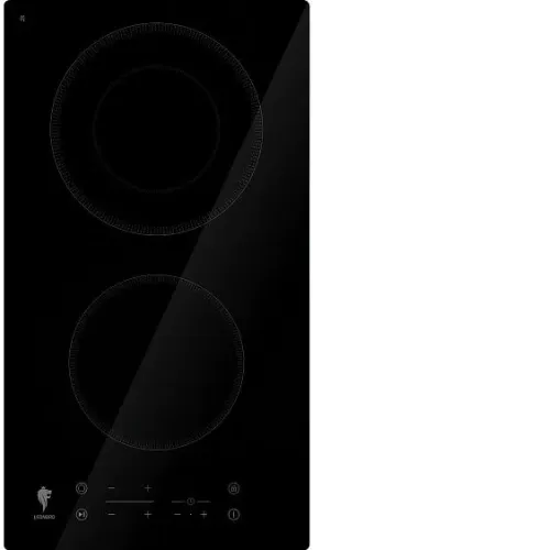 Варочная поверхность LEONORD LEE-3022