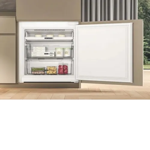 Холодильник WHIRLPOOL WH SP70 T122