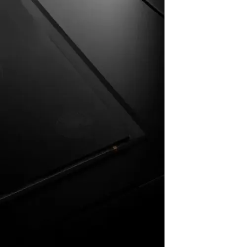 Варочная поверхность BERTAZZONI P905I1M37CT