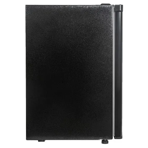 Холодильник PIONEER RF-6400 BL
