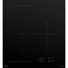 Варочная поверхность KONIGIN Barbet I453 Т1BK