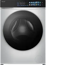 Стиральная машина WEISSGAUFF WMD 995 Autodose Direct Drive Touch