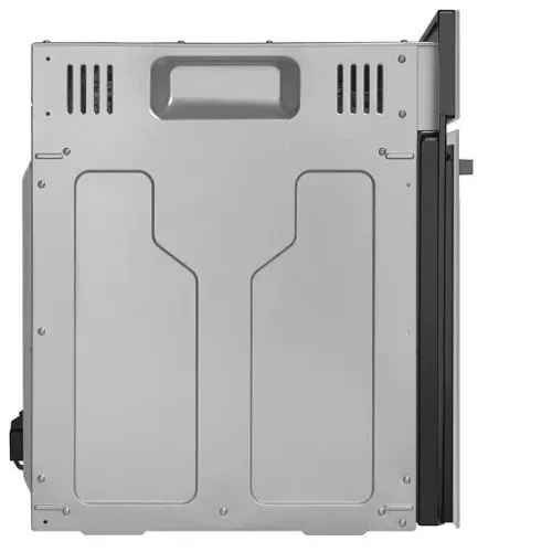 Духовой шкаф MAUNFELD AEOD60106W