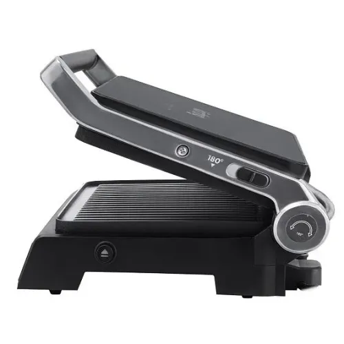 Гриль KORTING KGPA 0403 W Infinity