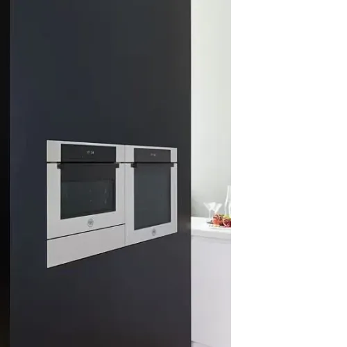 Духовой шкаф BERTAZZONI FMOD4077MTX3