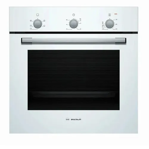 Духовой шкаф BOSCH HBF011BV1T