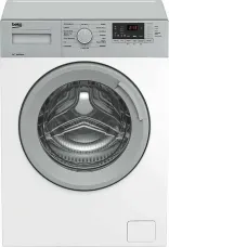 Стиральная машина BEKO WHE7512XSW