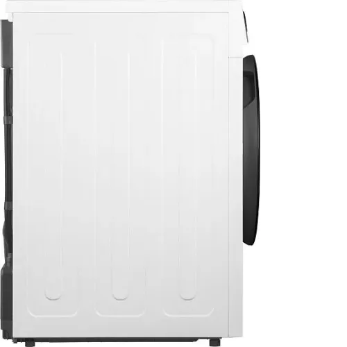 Сушильная машина WEISSGAUFF WD 5910 Heat Pump