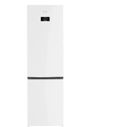 Холодильник BEKO B3RCNK405HDW