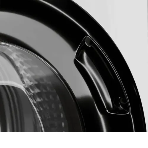 Стиральная машина HAIER HW80-BP12929E
