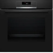 Духовой шкаф BOSCH HQG572EB3