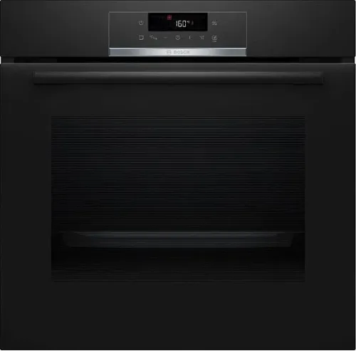 Духовой шкаф BOSCH HQG572EB3