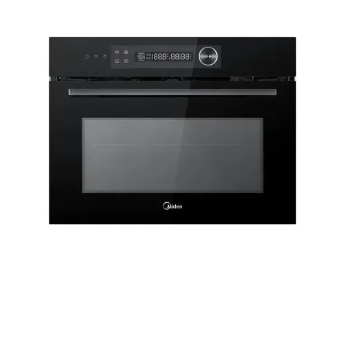 Духовой шкаф MIDEA MCO82007MBG-I