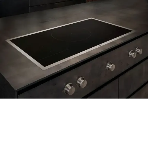 Варочная поверхность GAGGENAU VI492115