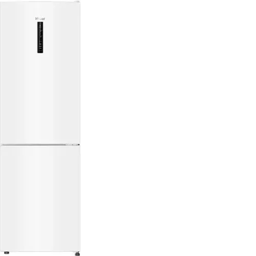 Холодильник HAIER CEF534CWRG