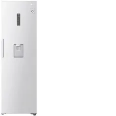 Холодильник LG GC-F411EVDM