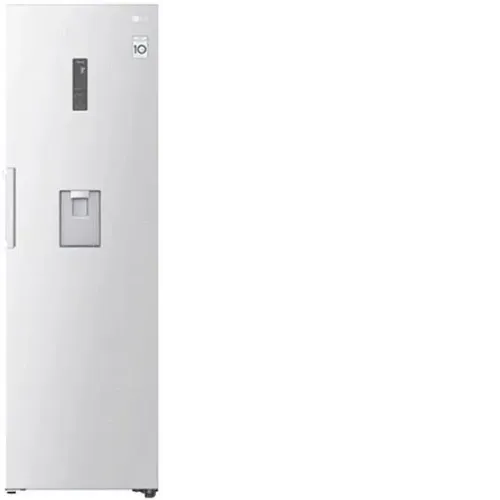 Холодильник LG GC-F411EVDM