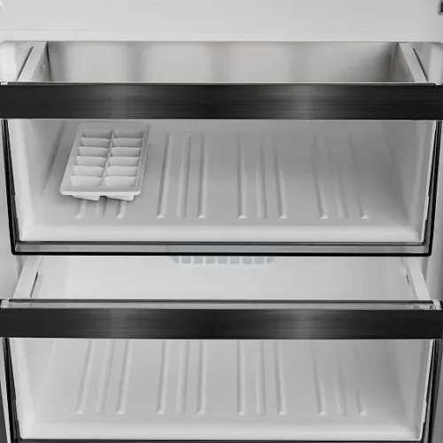 Холодильник HOTPOINT-ARISTON HDKP 8201 I NG