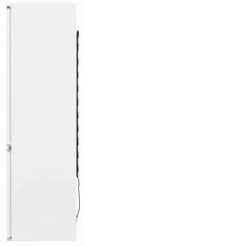 Холодильник EVELUX FI 2240