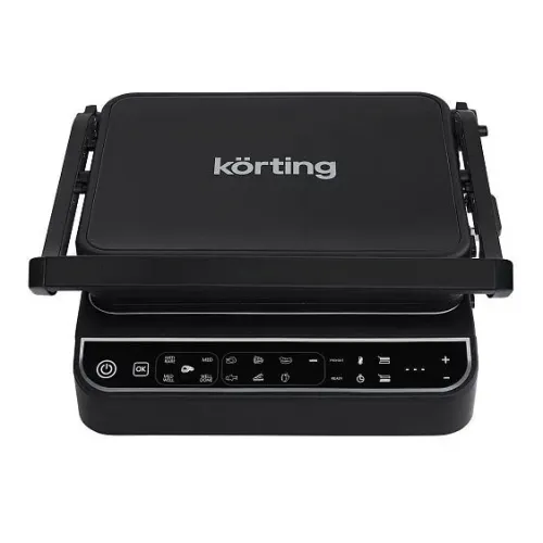 Гриль KORTING KGPA 0401 T