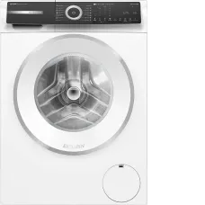 Стиральная машина BOSCH WGH256A0BY