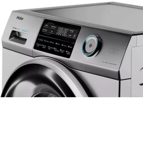 Стиральная машина HAIER HW70-BP12969ASE