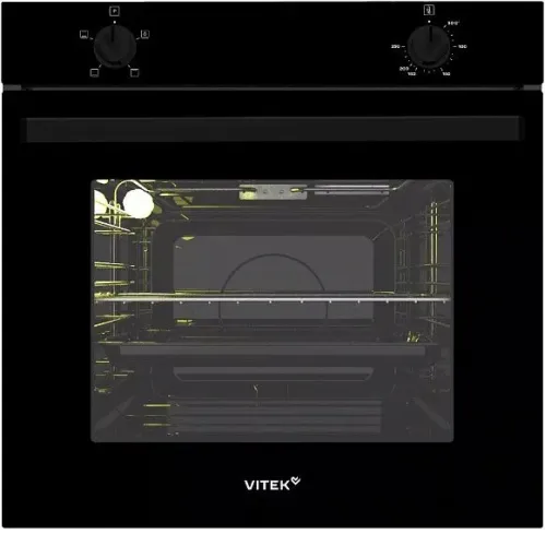 Духовой шкаф VITEK VEO 6230 BG