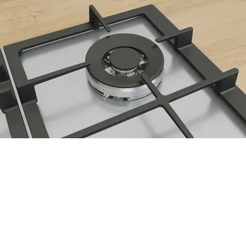 Варочная поверхность BOSCH PCH6A5I90