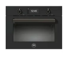 Духовой шкаф BERTAZZONI FPRO4077MTN3