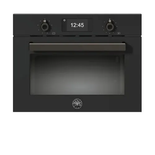 Духовой шкаф BERTAZZONI FPRO4077MTN3
