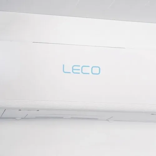 Холодильник MAUNFELD MFF177NFW Slim Inverter