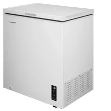 Морозильный ларь KUPPERSBERG FLCF 200 W