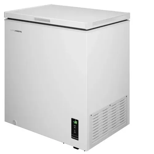 Морозильный ларь KUPPERSBERG FLCF 200 W