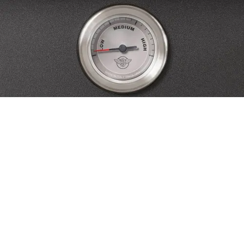 Варочный центр BERTAZZONI HER96L1EXT2