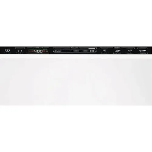 Посудомоечная машина AEG FSE74747P