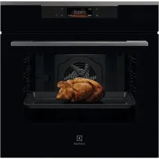 Духовой шкаф ELECTROLUX KOFBH39H Духовой шкаф ELECTROLUX KOFBH39H